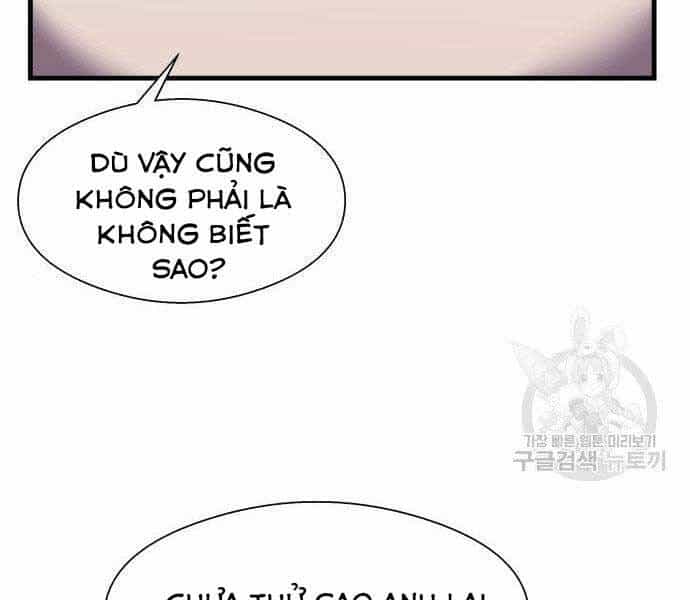 Hoá Thân Thành Cá - Chương 12 - ảnh 140