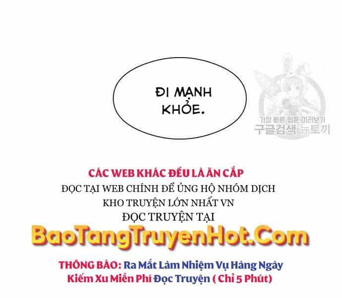 Hoá Thân Thành Cá - Chương 12 - ảnh 149