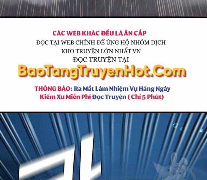 Hoá Thân Thành Cá - Chương 12 - ảnh 15