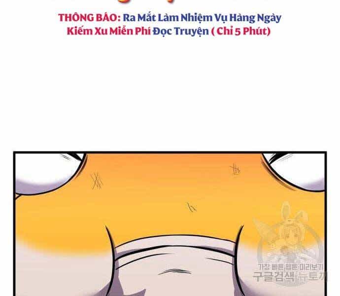 Hoá Thân Thành Cá - Chương 12 - ảnh 152