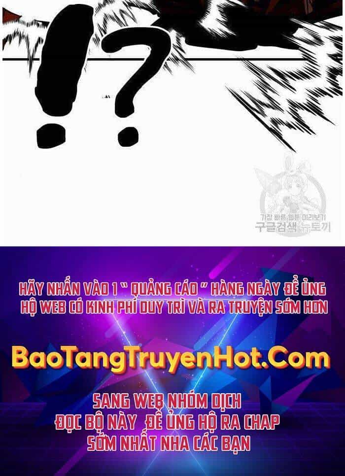 Hoá Thân Thành Cá - Chương 12 - ảnh 158