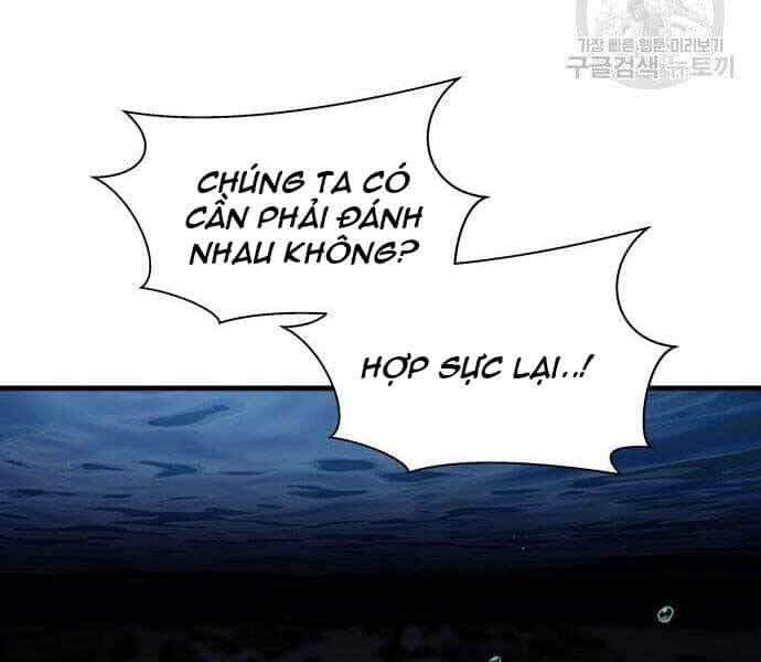 Hoá Thân Thành Cá - Chương 12 - ảnh 20