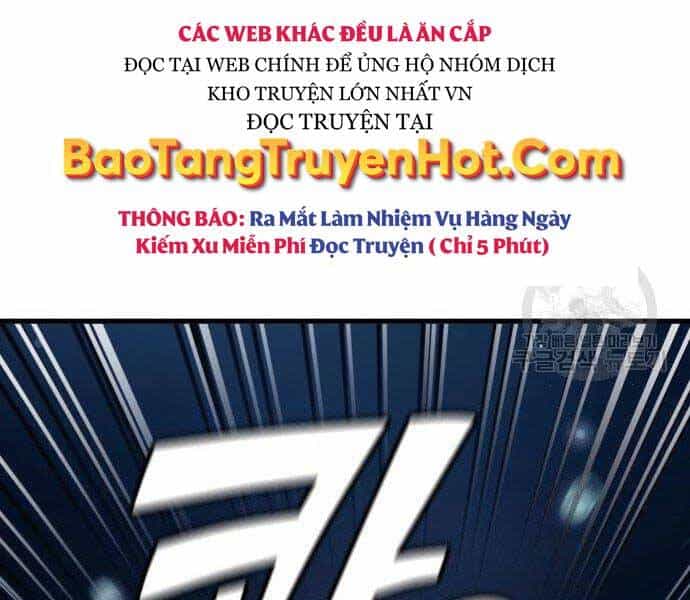 Hoá Thân Thành Cá - Chương 12 - ảnh 23