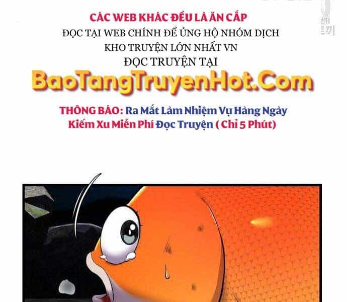 Hoá Thân Thành Cá - Chương 12 - ảnh 27