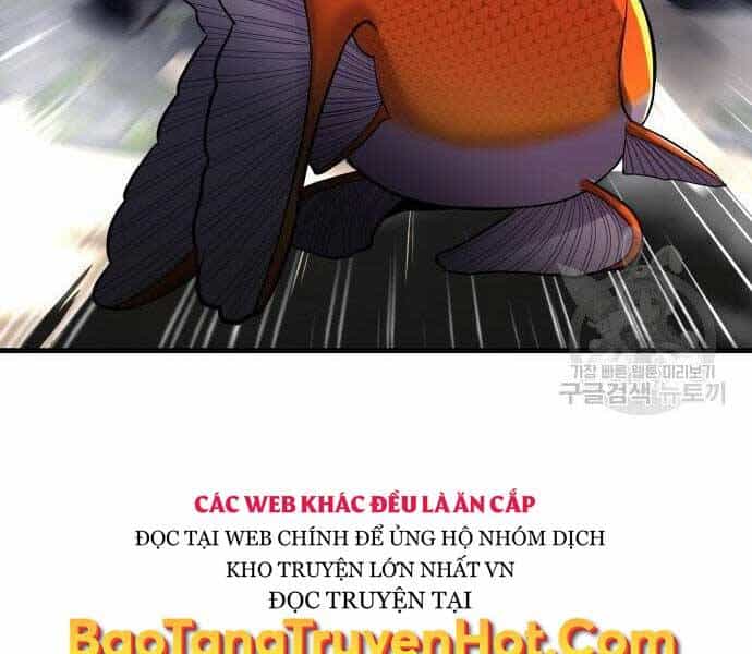 Hoá Thân Thành Cá - Chương 12 - ảnh 30