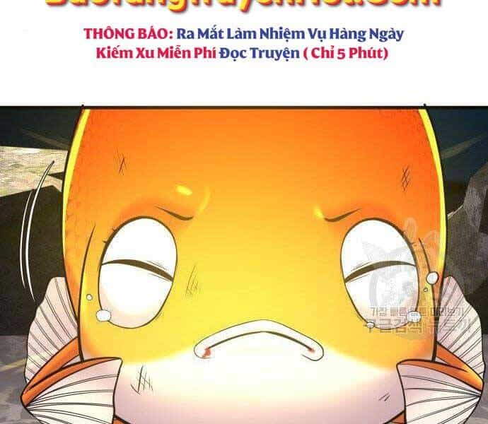 Hoá Thân Thành Cá - Chương 12 - ảnh 31