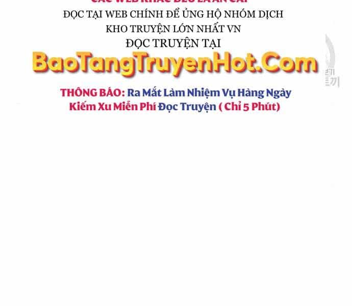 Hoá Thân Thành Cá - Chương 12 - ảnh 35