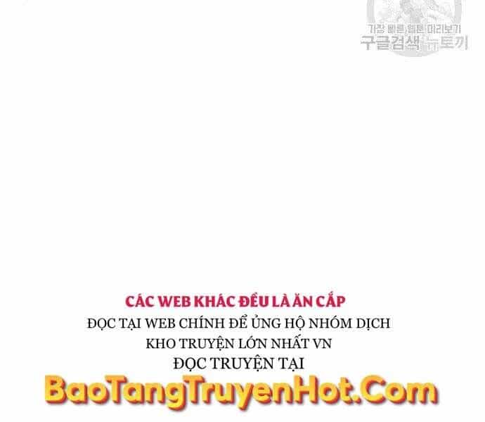 Hoá Thân Thành Cá - Chương 12 - ảnh 38