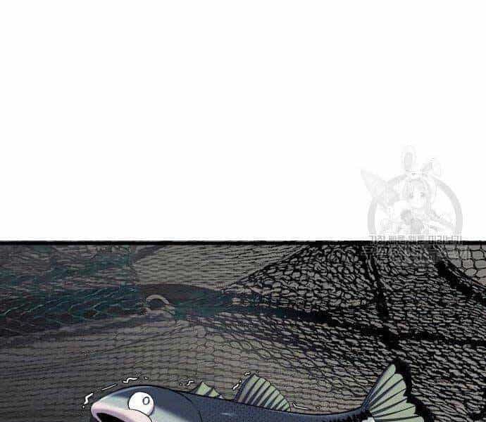 Hoá Thân Thành Cá - Chương 12 - ảnh 41