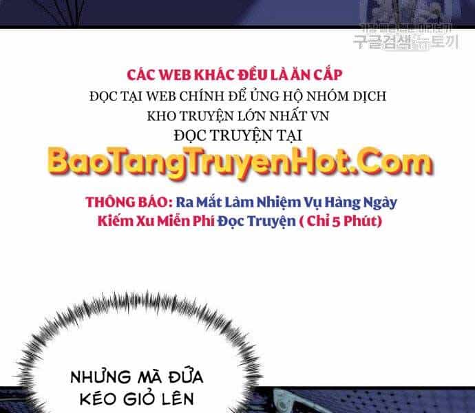 Hoá Thân Thành Cá - Chương 12 - ảnh 45