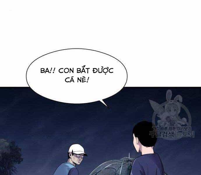 Hoá Thân Thành Cá - Chương 12 - ảnh 49