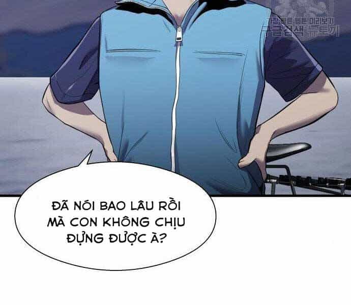 Hoá Thân Thành Cá - Chương 12 - ảnh 52