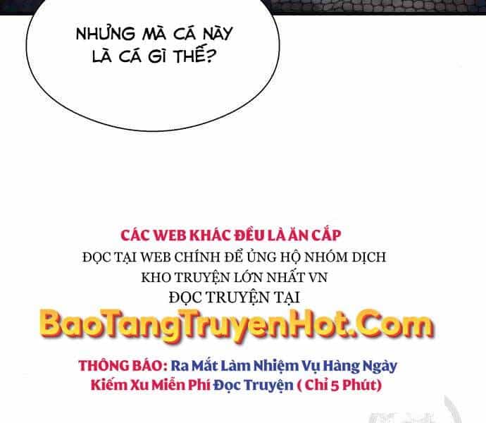 Hoá Thân Thành Cá - Chương 12 - ảnh 55
