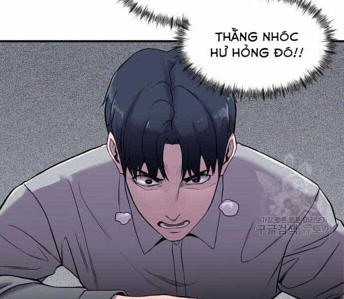 Hoá Thân Thành Cá - Chương 12 - ảnh 60