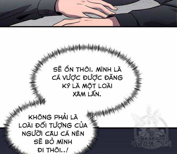 Hoá Thân Thành Cá - Chương 12 - ảnh 61
