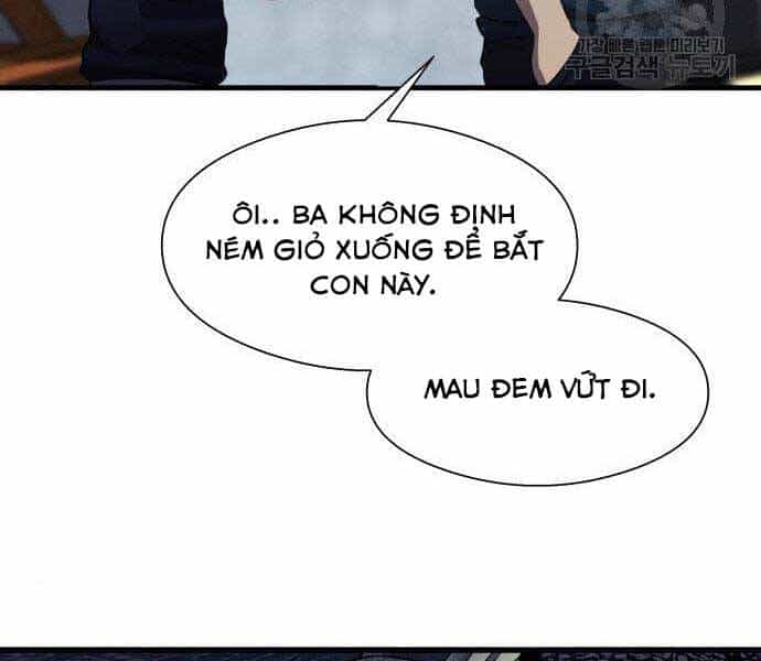 Hoá Thân Thành Cá - Chương 12 - ảnh 63