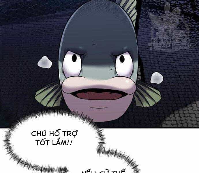 Hoá Thân Thành Cá - Chương 12 - ảnh 64