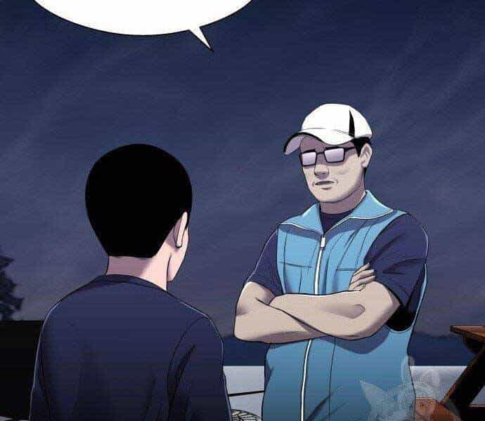 Hoá Thân Thành Cá - Chương 12 - ảnh 69