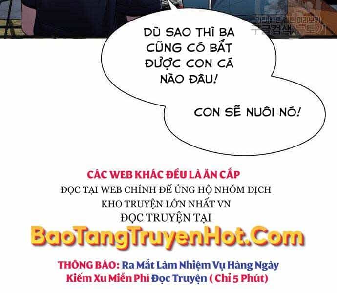 Hoá Thân Thành Cá - Chương 12 - ảnh 70
