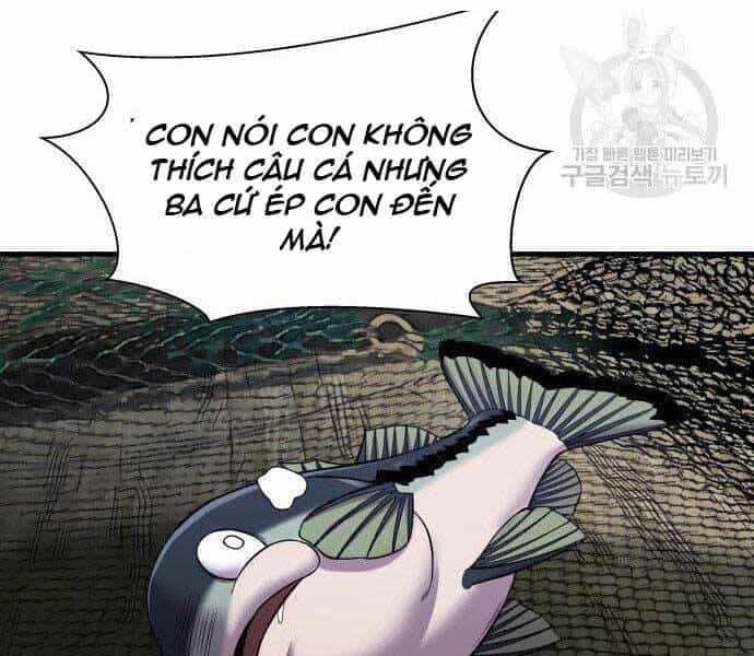 Hoá Thân Thành Cá - Chương 12 - ảnh 71