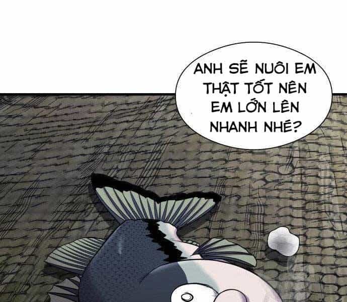 Hoá Thân Thành Cá - Chương 12 - ảnh 80