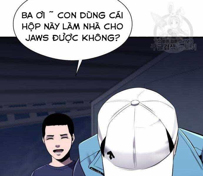 Hoá Thân Thành Cá - Chương 12 - ảnh 82