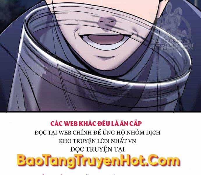 Hoá Thân Thành Cá - Chương 12 - ảnh 89