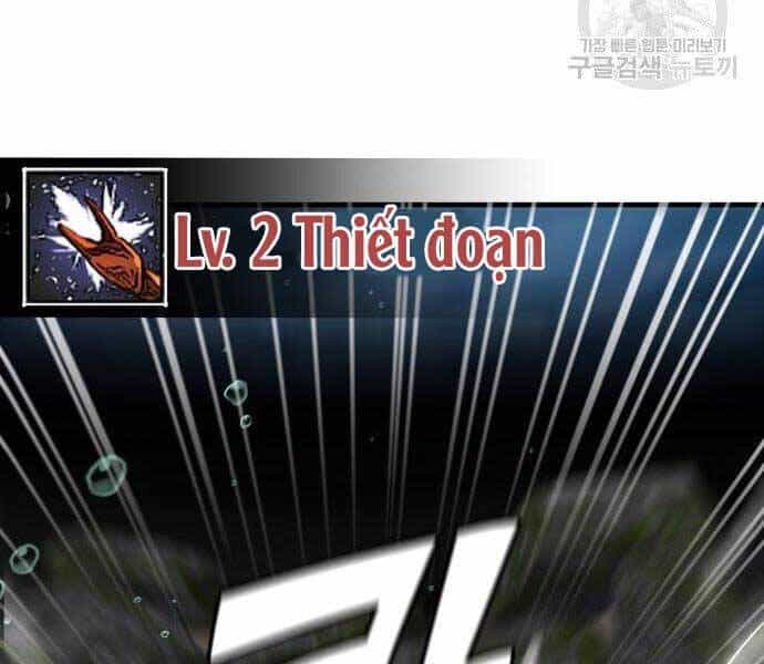 Hoá Thân Thành Cá - Chương 12 - ảnh 9