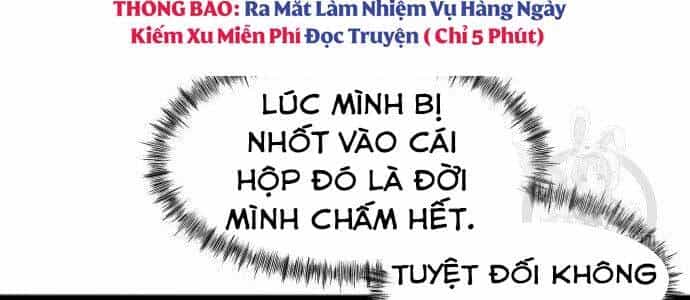 Hoá Thân Thành Cá - Chương 12 - ảnh 90