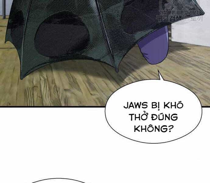 Hoá Thân Thành Cá - Chương 12 - ảnh 92