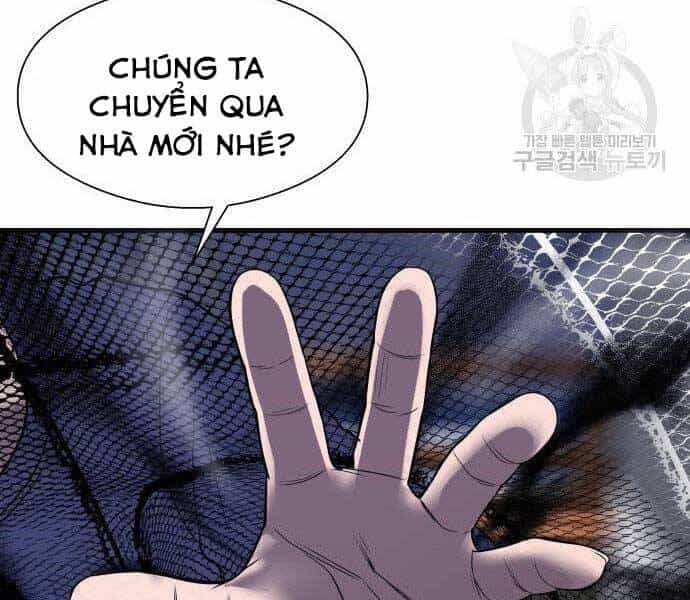 Hoá Thân Thành Cá - Chương 12 - ảnh 93