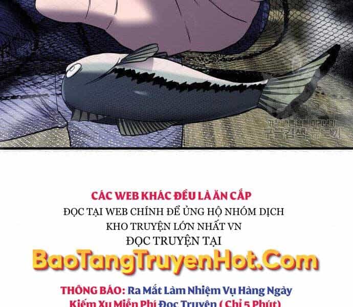 Hoá Thân Thành Cá - Chương 12 - ảnh 94
