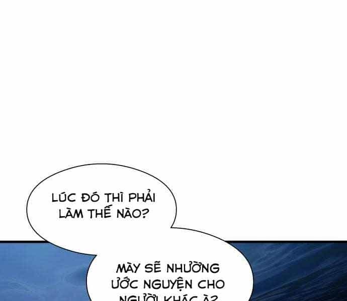Hoá Thân Thành Cá - Chương 13 - ảnh 100