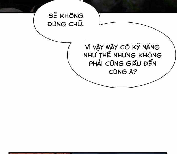 Hoá Thân Thành Cá - Chương 13 - ảnh 102