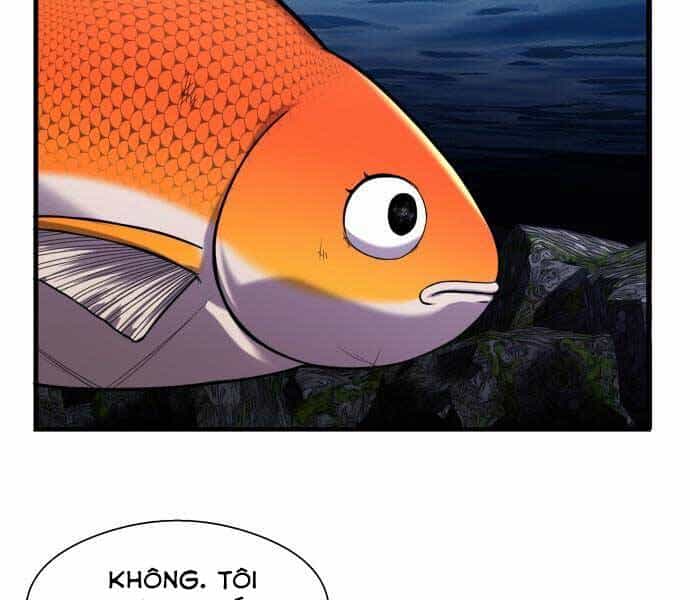Hoá Thân Thành Cá - Chương 13 - ảnh 103