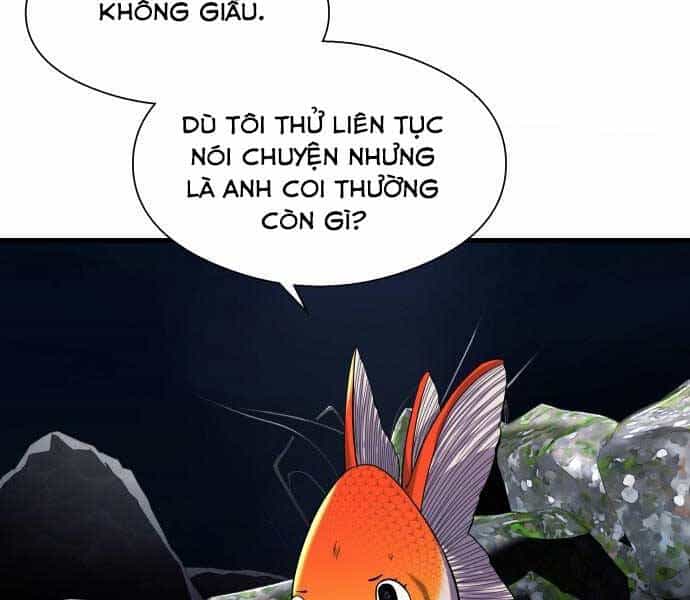 Hoá Thân Thành Cá - Chương 13 - ảnh 104