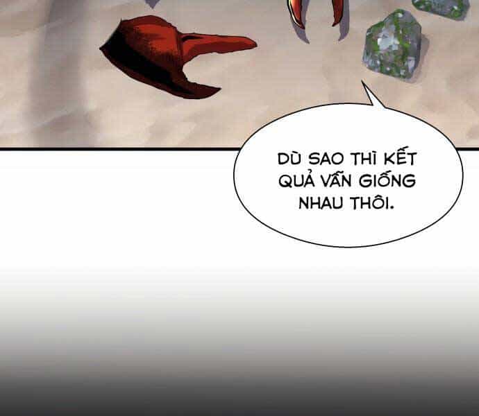Hoá Thân Thành Cá - Chương 13 - ảnh 107