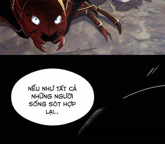 Hoá Thân Thành Cá - Chương 13 - ảnh 109
