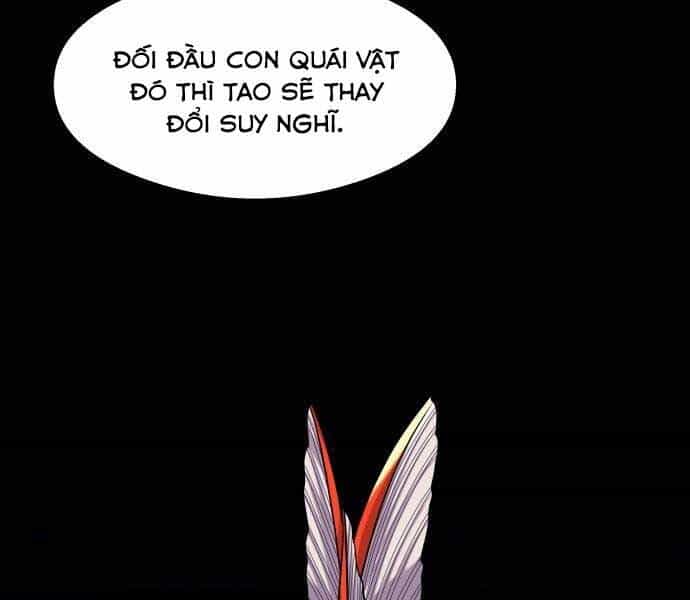 Hoá Thân Thành Cá - Chương 13 - ảnh 113