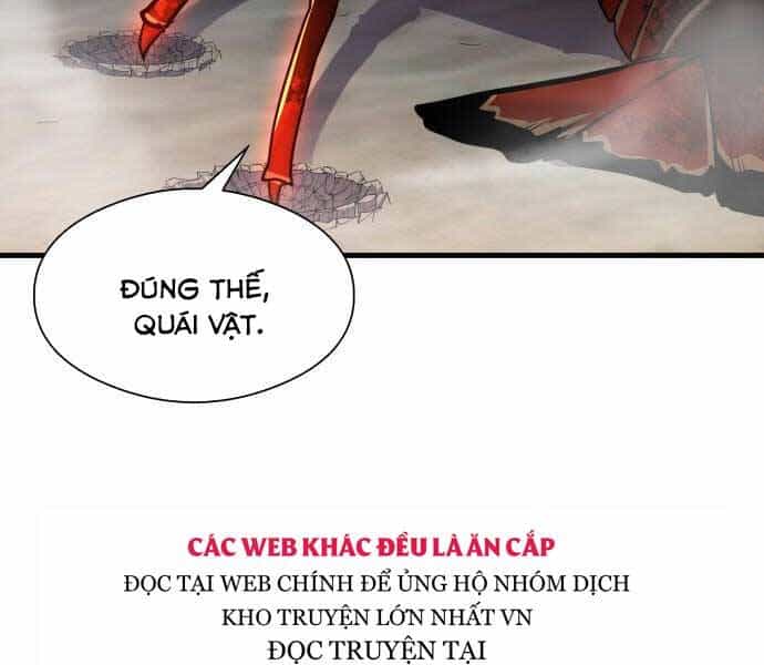 Hoá Thân Thành Cá - Chương 13 - ảnh 116