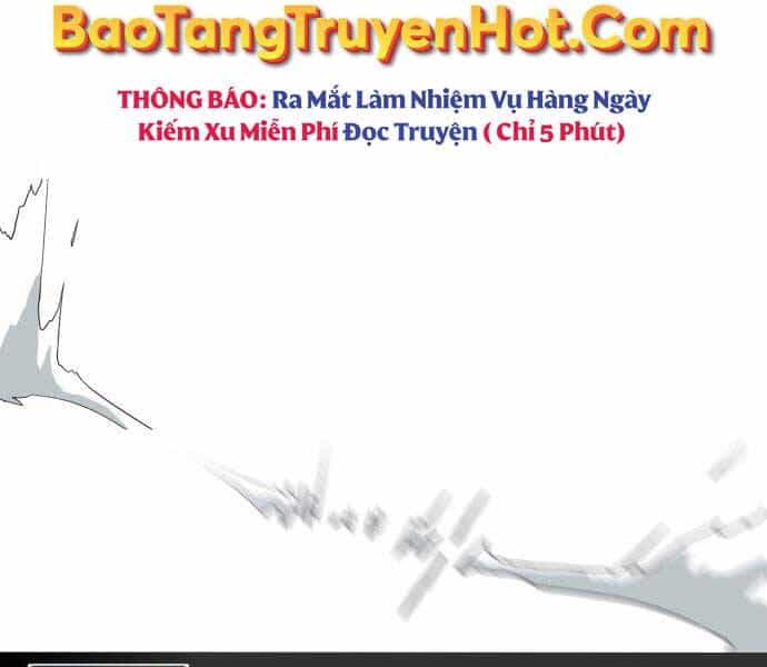 Hoá Thân Thành Cá - Chương 13 - ảnh 117
