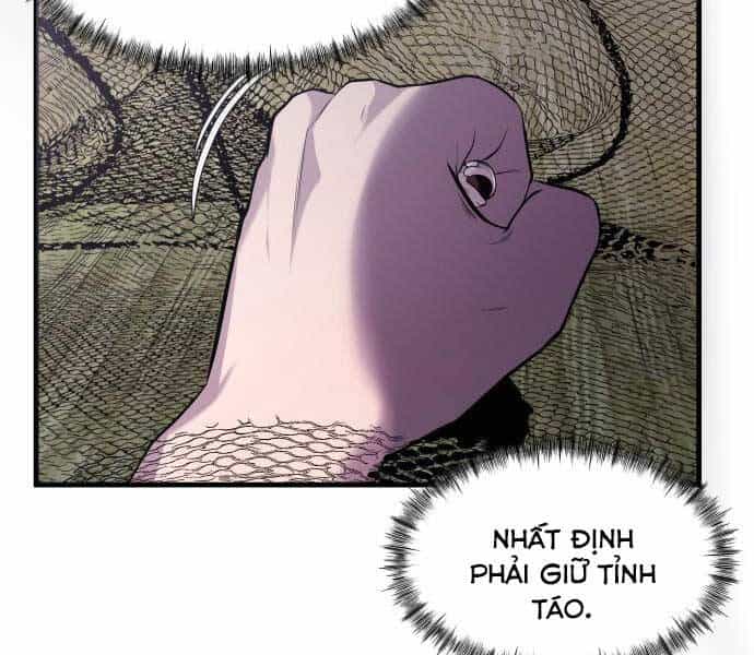 Hoá Thân Thành Cá - Chương 13 - ảnh 12
