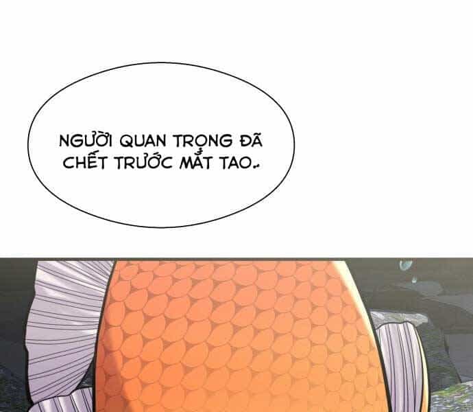 Hoá Thân Thành Cá - Chương 13 - ảnh 120