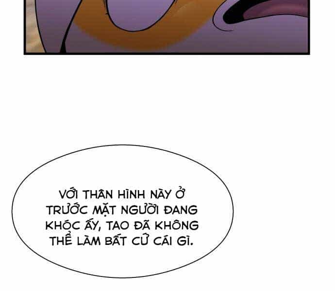 Hoá Thân Thành Cá - Chương 13 - ảnh 123