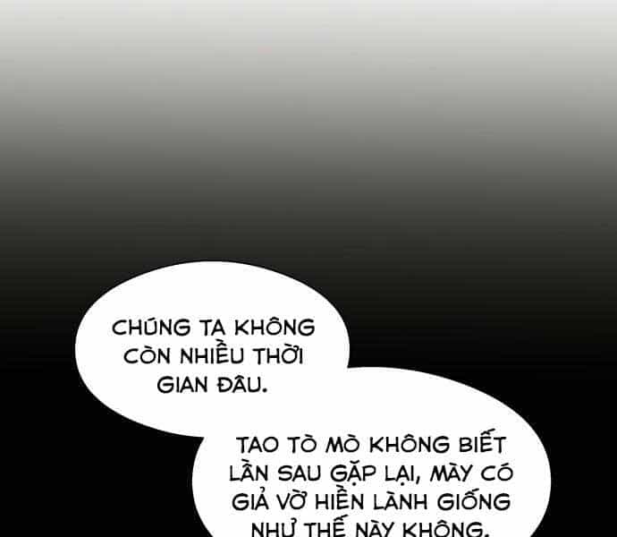 Hoá Thân Thành Cá - Chương 13 - ảnh 126