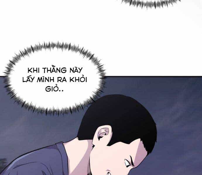 Hoá Thân Thành Cá - Chương 13 - ảnh 13