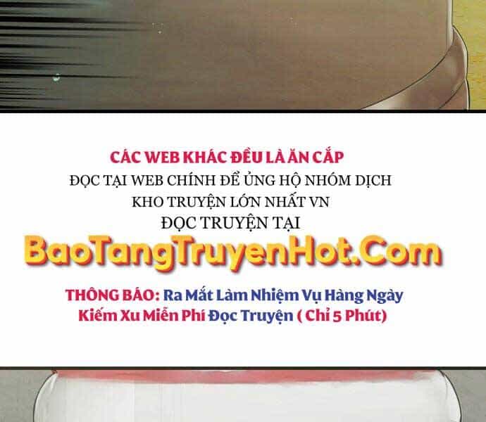 Hoá Thân Thành Cá - Chương 13 - ảnh 133