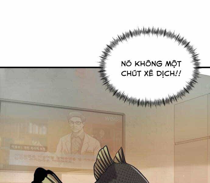 Hoá Thân Thành Cá - Chương 13 - ảnh 138