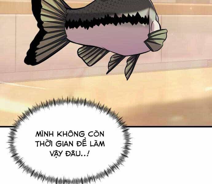 Hoá Thân Thành Cá - Chương 13 - ảnh 139
