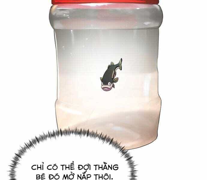 Hoá Thân Thành Cá - Chương 13 - ảnh 141